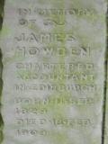 image of grave number 74787